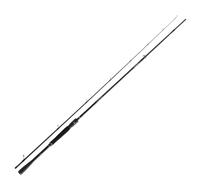 DAIWA Prorex XR Spin 902M, 2,70m, 15-50g, 2 Brins, Canne à Pêche Spinning