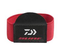 Daiwa Protege BOB Surf DIAM.35/45 MM