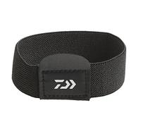 Daiwa Protege Bobine Lt 8000 A 14000-170x2.5cm - Noir - SBXL