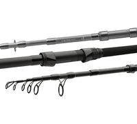 Daiwa Prút Crosscast Tele Carp 12ft 3lb