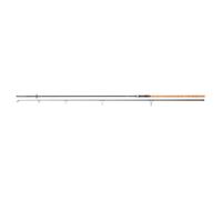Daiwa Prút Crosscast Traditional Carp 3,6m 3lb