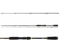 Daiwa Prút Crossfire Spin 2,7 m 15-40 g