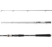 Daiwa Prút Exceler Spin 2.70m 20-60g