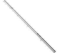 Daiwa Prut Ninja X Carpe 3.6m 3lb 2-díl
