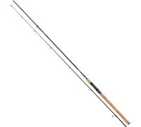 Daiwa Prut Ninja X Spin 2.7 m 15-50 g 2-díl