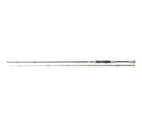 Daiwa Prút Presso Iprimi 1.95m 0.5-6g