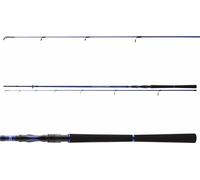 Daiwa Prút Triforce Target Jiggerspin 2.70m 8-35g
