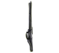 DAIWA Px Rembourrage Barre Sac 8ft 1,28m Baguette Étui Fourreau pour Canne A