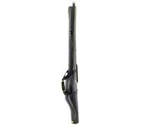 DAIWA Px Rembourrage Barre Sac 9ft 1,45m Baguette Étui Fourreau pour Canne A