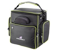 Daiwa Px Roving Sac à Dos 40x25x45cm 100% Polyester Sac de Pêche