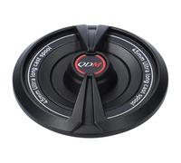Daiwa QDM Bouton de frein pour emblème 45 roues SCW