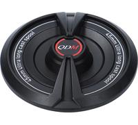 DAIWA QDM Bouton de frein pour moulinet de pêche, 10158-000