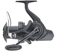 Daiwa Reel 20 Crosscast 35 SCW 5000LD QD