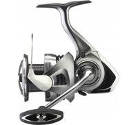 Daiwa Reel 23 Exceler LT 4000-C