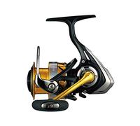 Daiwa Revros LT Moulinet de pêche