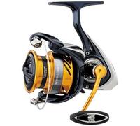 Daiwa REVROS LT Moulinet REVRLT6000, 4BB + 1, 5.2 : 1