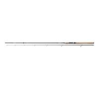 Daiwa R'Nessa Spinning 2,40 M 70-120 G Canne À Pêche Pour Brochet