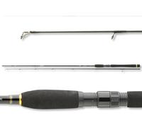 Daiwa Rod Legalis Spin 2,1 m 10-30 g 2-piece