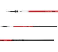 Daiwa Rod Ninja X Bolo 6 m 25 g