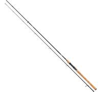Daiwa Rod Ninja X Jigger Spin 2,4 m 8-35 g 2-pièces