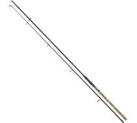 Daiwa Rod Vertice Camo Carp 3,6 m 3,5 lb 2-piece