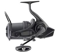 Daiwa Tournament Basia Carpfishing Reel Noir 45 SCW QD