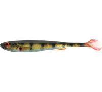 Daiwa Rubber Bait Prorex Real Slim Shady Live Real Perch 16 cm 25,5 g