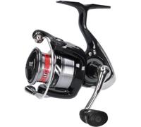 DAIWA RX LT 1000 Frontbrems Moulinet Spinning Ultraléger