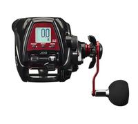 Daiwa S500JP 23 Leo Blitz Moulinet électrique