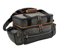 Daiwa Sac a Accessoires