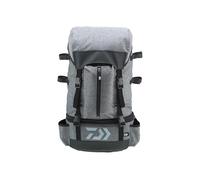 Daiwa Sac A Dos 35x55x20cm - 15840002 | 35x20x55 cm