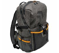 Daiwa Sac A Dos Compact - 25X20X50cm - 25L - Dr1
