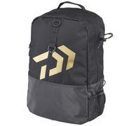 Daiwa Sac à Dos Logo 30l