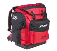 Daiwa Sac à dos Surf - 40L - 35x45x25cm