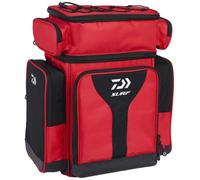Daiwa Sac à Dos Surf Rucksack 50l