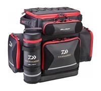 Daiwa Sac à Dos Tournament Surfcasting