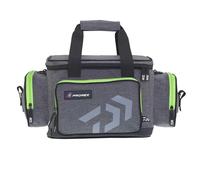 Daiwa Sac Accessoire 3 Boites - 40x25x22cm - M - 15808020