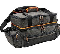 Daiwa Sac Accessoire Taille L - 38X25X15cm - Dabl