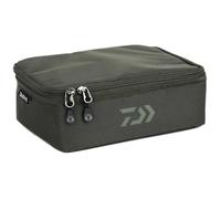 Daiwa Sac Accessoires Moyen Infinity System - 25x20x10cm - 4L - Isapm