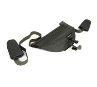 Daiwa Sac Banane Infinity System Elastic