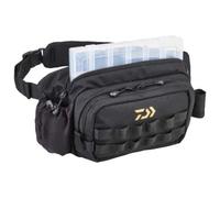 Daiwa Sac Banane Reversible