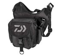 Daiwa Sac Banane Street
