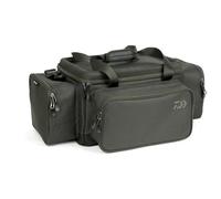 Daiwa Sac De Pêche Infinity System Carry All 53l