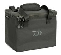 Daiwa Sac De Pêche Infinity System S 16l