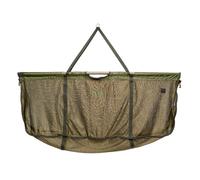 Daiwa Folding Retainer Sling Marron 115 x 56 cm