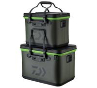 Daiwa Sac Eva D Vec