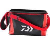 DAIWA Sac EVA, pliable, 15809, 45x29x28cm, 15809-145