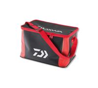 DAIWA Sac EVA Pliable 36x25x23cm Pour Bateau Imperméable