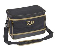 Daiwa Sac Isotherme Soft Bait Cool 12l