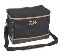 Daiwa Sac Isotherme Soft Bait Cool 20l